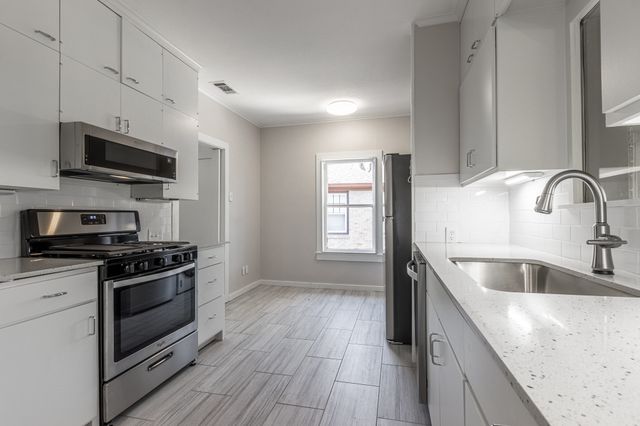 3905 Prescott Avenue, Dallas, TX 75219