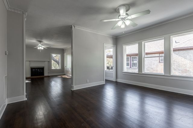 3905 Prescott Avenue, Dallas, TX 75219