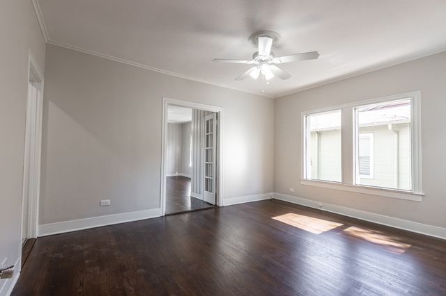 3905 Prescott Avenue, Dallas, TX 75219