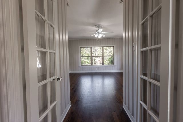 3905 Prescott Avenue, Dallas, TX 75219