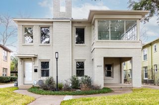 3905 Prescott Avenue, Dallas, TX 75219