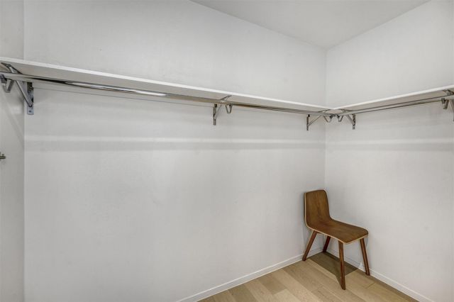 301 West Ave 1309, Austin, TX 78701