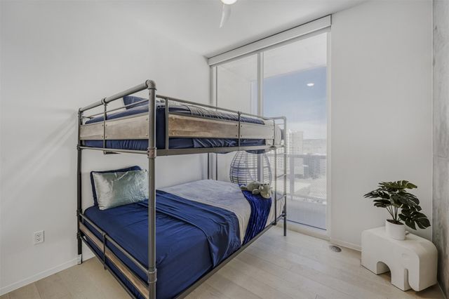 301 West Ave 1309, Austin, TX 78701