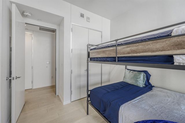 301 West Ave 1309, Austin, TX 78701