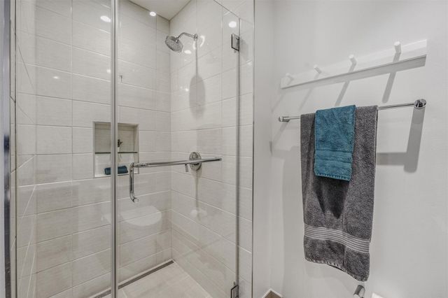 301 West Ave 1309, Austin, TX 78701