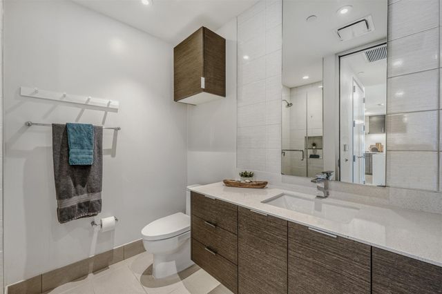 301 West Ave 1309, Austin, TX 78701