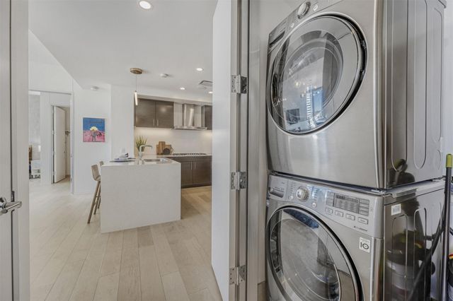 301 West Ave 1309, Austin, TX 78701