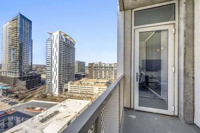 301 West Ave 1309, Austin, TX 78701