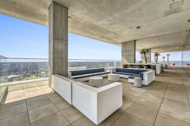 301 West Ave 1309, Austin, TX 78701