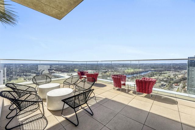 301 West Ave 1309, Austin, TX 78701