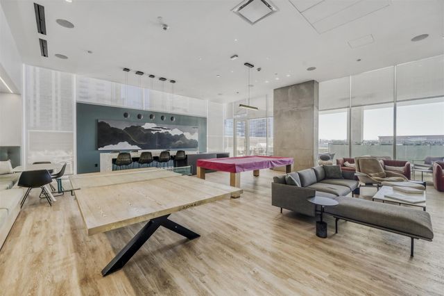 301 West Ave 1309, Austin, TX 78701