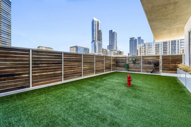 301 West Ave 1309, Austin, TX 78701