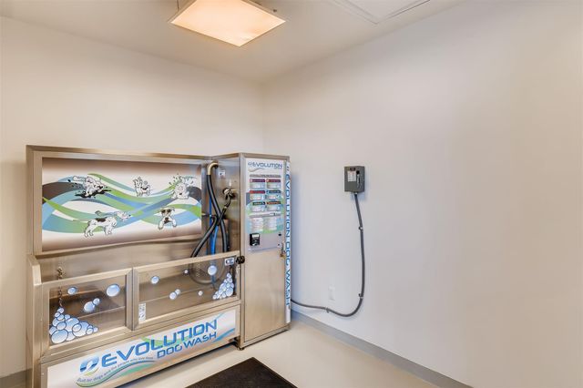 301 West Ave 1309, Austin, TX 78701