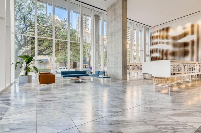 301 West Ave 1309, Austin, TX 78701