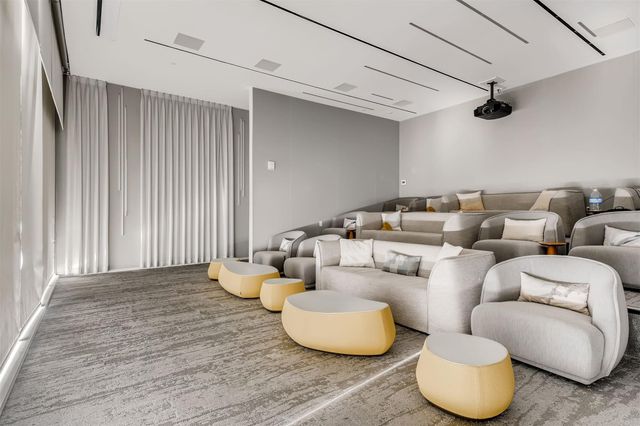 301 West Ave 1309, Austin, TX 78701