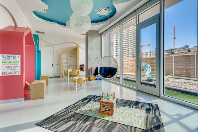 301 West Ave 1309, Austin, TX 78701