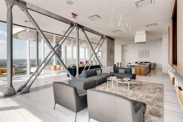 301 West Ave 1309, Austin, TX 78701