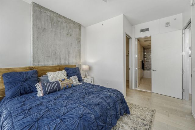 301 West Ave 1309, Austin, TX 78701