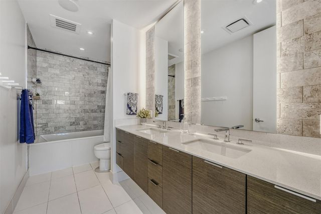 301 West Ave 1309, Austin, TX 78701