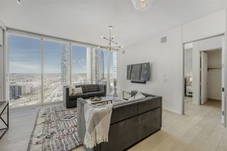 301 West Ave 1309, Austin, TX 78701