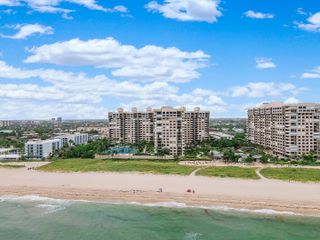 4900 N OCEAN Boulevard 1406, Lauderdale-By-The-Sea # 1406, Lauderdale By The Sea, FL 33308