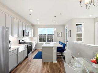 2100 Santini Trail A, Littleton, CO 80129