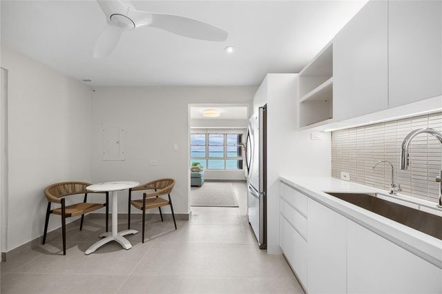 9 EMAJAGUA 7B, San Juan, PR 00913