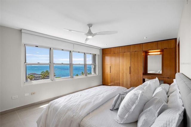 9 EMAJAGUA 7B, San Juan, PR 00913