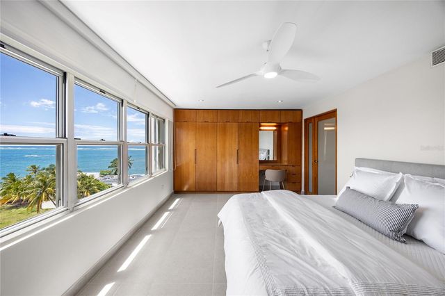 9 EMAJAGUA 7B, San Juan, PR 00913