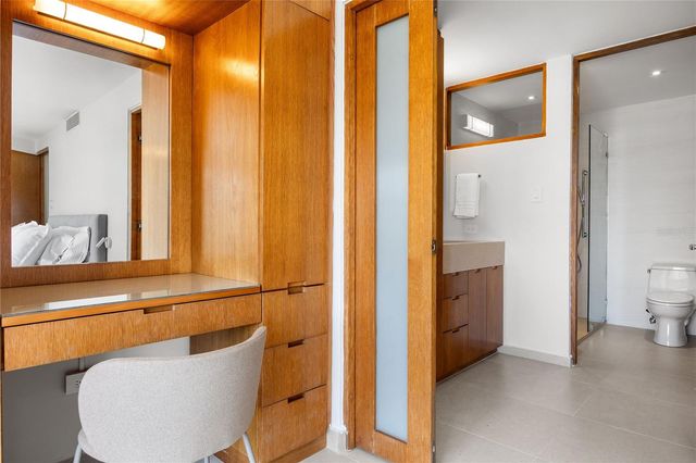 9 EMAJAGUA 7B, San Juan, PR 00913