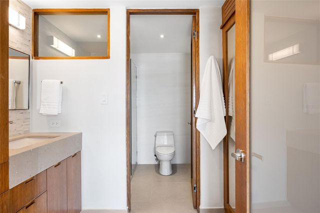 9 EMAJAGUA 7B, San Juan, PR 00913