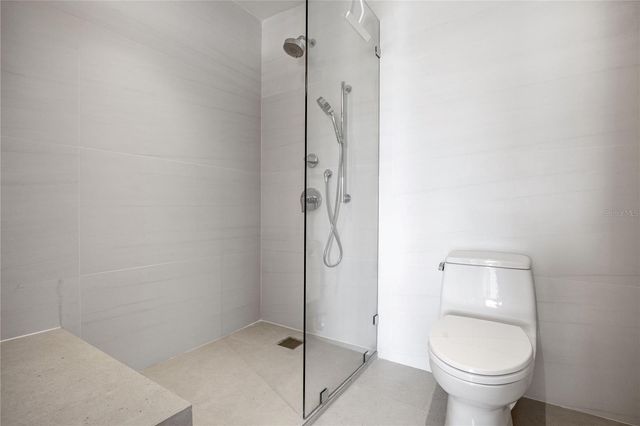 9 EMAJAGUA 7B, San Juan, PR 00913