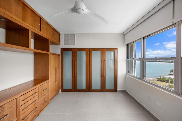 9 EMAJAGUA 7B, San Juan, PR 00913