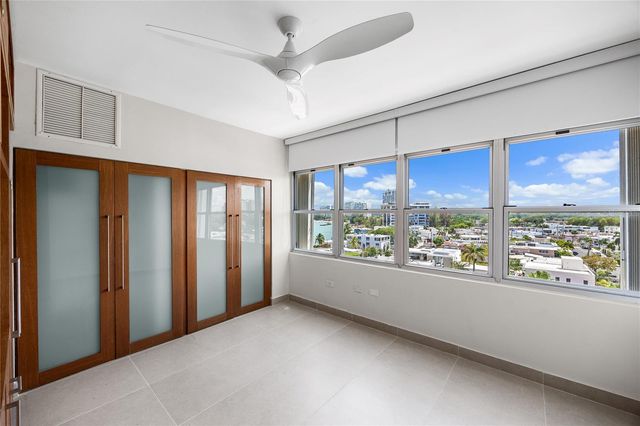 9 EMAJAGUA 7B, San Juan, PR 00913