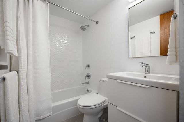 9 EMAJAGUA 7B, San Juan, PR 00913