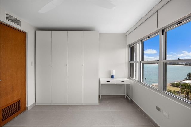 9 EMAJAGUA 7B, San Juan, PR 00913