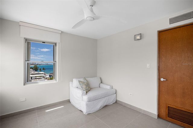9 EMAJAGUA 7B, San Juan, PR 00913
