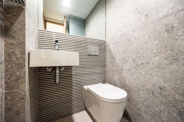 9 EMAJAGUA 7B, San Juan, PR 00913