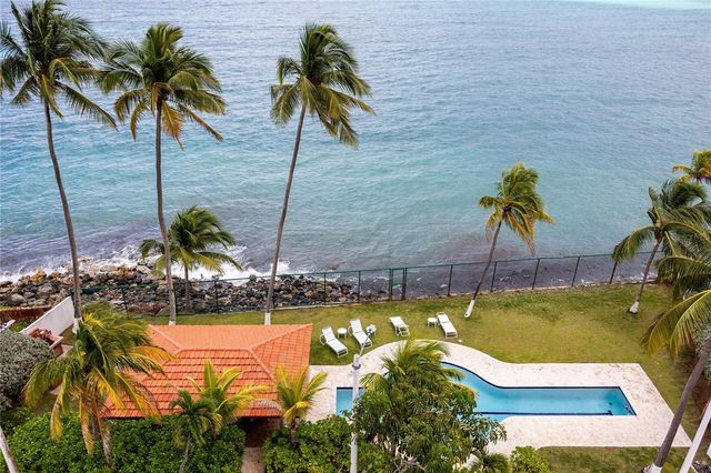 9 EMAJAGUA 7B, San Juan, PR 00913