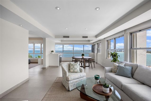 9 EMAJAGUA 7B, San Juan, PR 00913