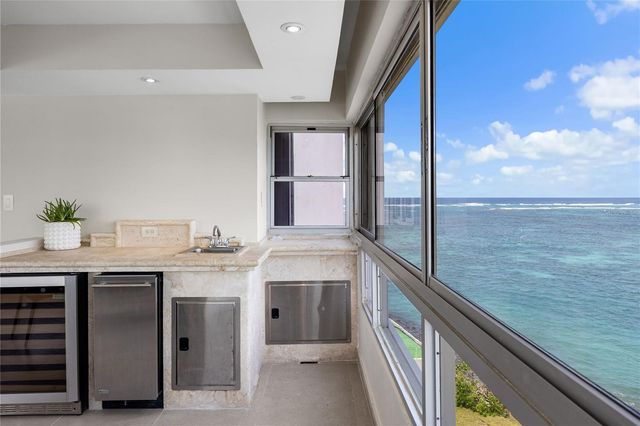 9 EMAJAGUA 7B, San Juan, PR 00913