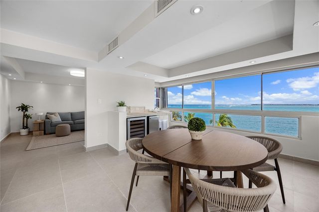 9 EMAJAGUA 7B, San Juan, PR 00913