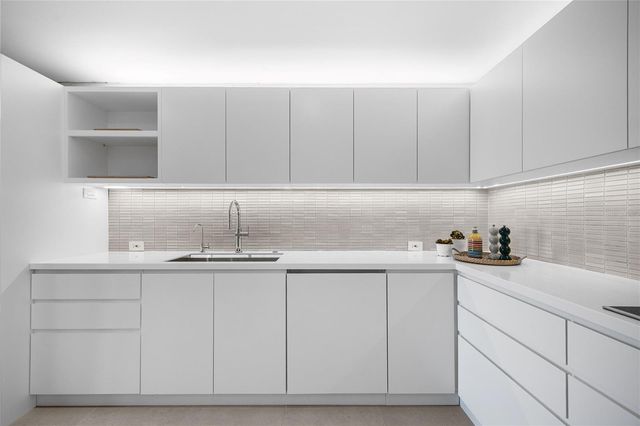 9 EMAJAGUA 7B, San Juan, PR 00913