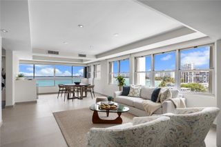 9 EMAJAGUA 7B, San Juan, PR 00913