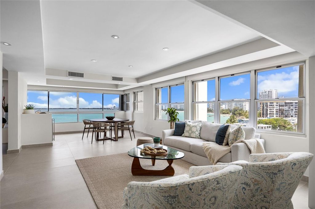 9 EMAJAGUA 7B, San Juan, PR 00913