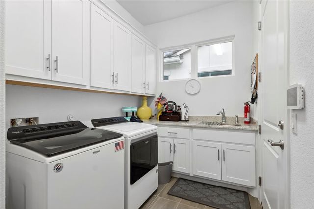 119 Rivalto Drive, Horseshoe Bay, TX 78657
