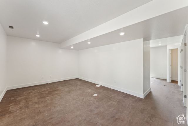 1615 N ANGEL ST #D, Layton, UT 84041