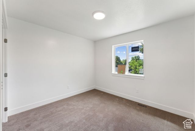 1615 N ANGEL ST #D, Layton, UT 84041