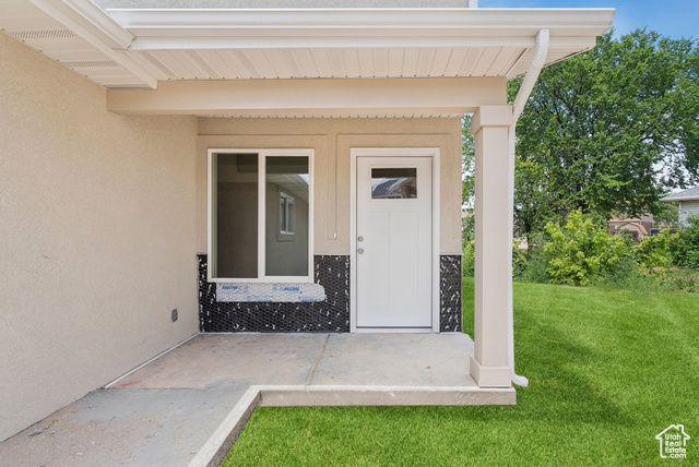 1615 N ANGEL ST #D, Layton, UT 84041