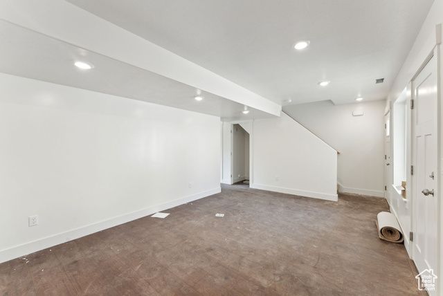 1615 N ANGEL ST #D, Layton, UT 84041